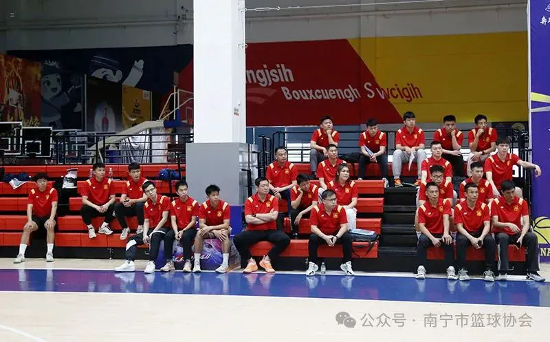 如何借助专业篮球教练提升个人声誉_0