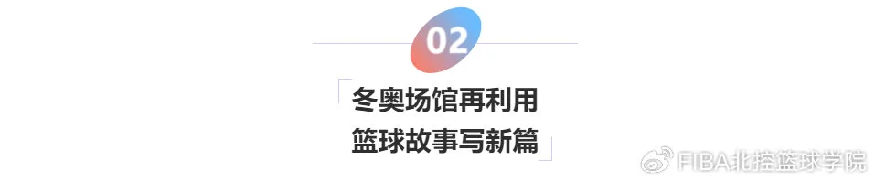 如何借助专业篮球教练提升个人声誉_1