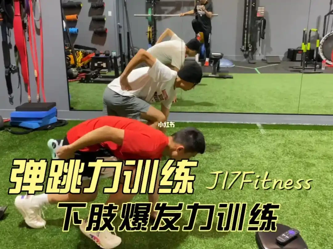 篮球双球训练要注意什么_0